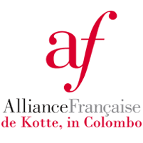 Alliance Française de Kotte