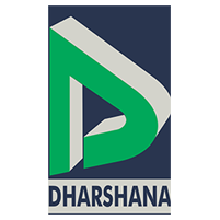 Dharshana Printers