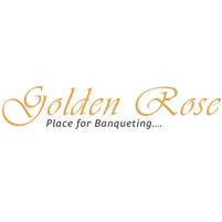 Golden Rose