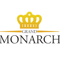 Grand Monarch