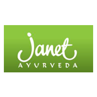 Janet Ayurveda