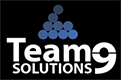 Team9 Solutions