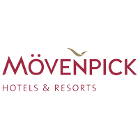 Moven Pick