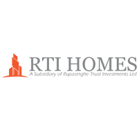 RTI Homes