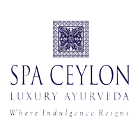 Spa Ceyloan