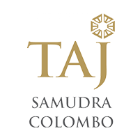 Taj Samudra