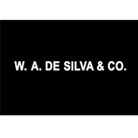 w.A.De Silva